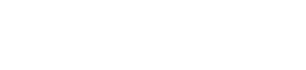南通建威金屬科技有限公司